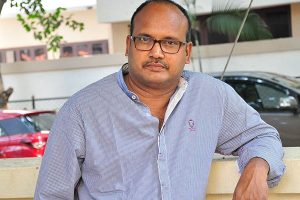 Another female-centric film from ‘Geetanjali’ helmer