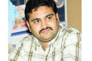 Breaking : Tollywood director attempts suicide