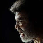 Rajinikanth gets 'Kaala' Twitter emoji