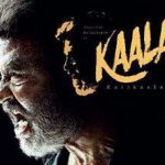 Rajinikanth responds on Kaala ban in Karnataka