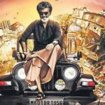 Rajinikanth's 'Kaala' gets realistic digital upgrade