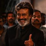 Rajinikanth's Kaala, where is the hype ?