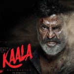 Rajinikanth’s Kaala