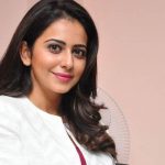 Rakul roped in for a crazy Multi-starrer?