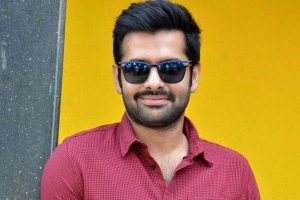 Inside News: Ego Clashes shelves Ram’s Next?