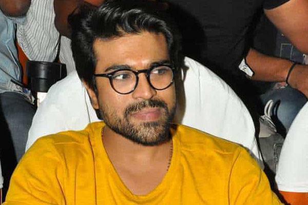 Ram Charan