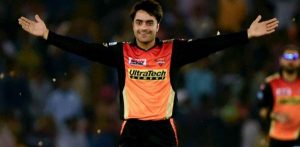 Rashid Khan is a keen follower of Mahesh Babu’s films