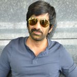 Ravi Teja, only remuneration matters