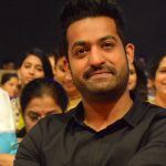 Real reason why NTR rejected Mahanati