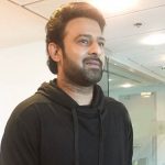 Saaho : 37 Cars and 4 trucks crashed in Dubai