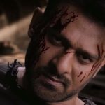 Exclusive update on Prabhas' Saaho