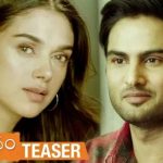 Sammohanam director Mohan Indraganti strongly condemns rumours Notting Hill