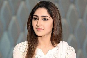 Akhil’s heroine all set to tie knot?