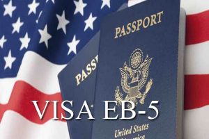 Sharp hike in US EB5 visa investment limits expected: Expert