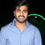 Sharwanand keeps Kannada director Srinivas Raju in waiting mode