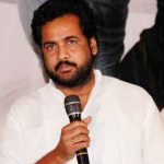 IVR Garu! Don’t interfere in those two things – Hero Sivaji