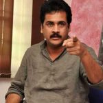 Hero Sivaji’s predictions go boom! Starts mincing his words!