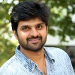 Sree Vishnu turns Sharwanand’s brother