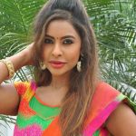 Sri Reddy’s police complaint on Gogineni, Jeevitha and PK fans