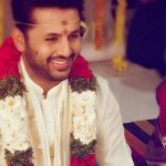 Nithiin’s Srinivasa Kalyanam on August 9th