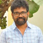 Sukumar commands a solid remuneration