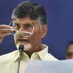 TDP accuses YSR Congress of striking secret deal with BJP, Ten reasons how Jagan gives ammunitions to these allegations