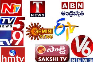 Thanks to Karnataka, Channels regained TRPs