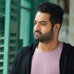 Exclusive : NTR's producer seals a three film deal