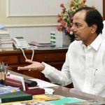 Telangana to distribute Rs 6,000 cr investment support among farmers