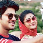 Terrific Saturday for Mahanati in overseas