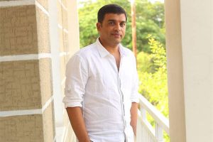 Three releases in three months for star producer