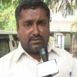 Vote-for-note Case update – Jerusalem Mathaiah demands a complete inquiry by CBI