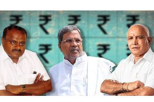 Professor Nageshwar — Who should form the Government in a hung Assembly?
