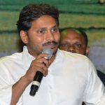 YS Jagan…. Is it fair to politicize Dachepalli incident?