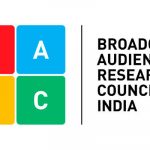 Telugu News channels TRP