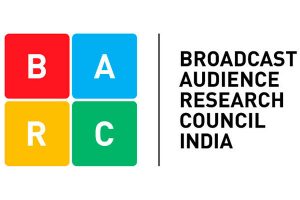 Two TV channels booked for BARC ratings tampering!