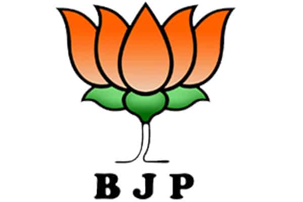 Lagadapati Survey: BJP will form government in Karnataka