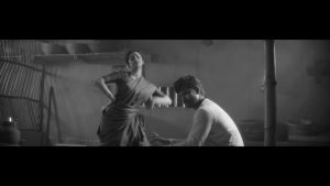 Mahanati Movie Deleted Scene