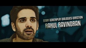 Sushanth’s ChiLaSow Teaser : Promises a full on entertainer