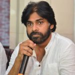 Vatti Vasanth meets Pawan Kalyan : What’s cooking?