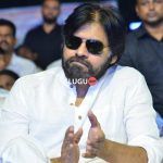 Can these news channels really ban Pawan’s events or tours?