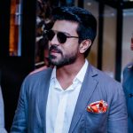 Ram Charan