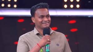 Bigg Boss 2 – One more common man gets eliminated