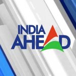 Andhra Prabha to launch English news channel, India Ahead, in July