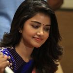 Anupama to romance Kannada Superstar Puneet Rajkumar