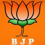 BJP