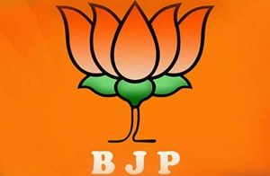 BJP to take on Naidu’s campaign in AP