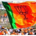 Survey: BJP Vote Bank in southern states and India