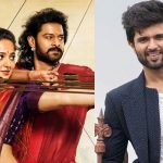 Filmfare awards : Baahubali 2 wins top honours, VD is the best actor