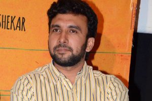 Meet Bigg Boss contestant 9 – Kireeti Damaraju